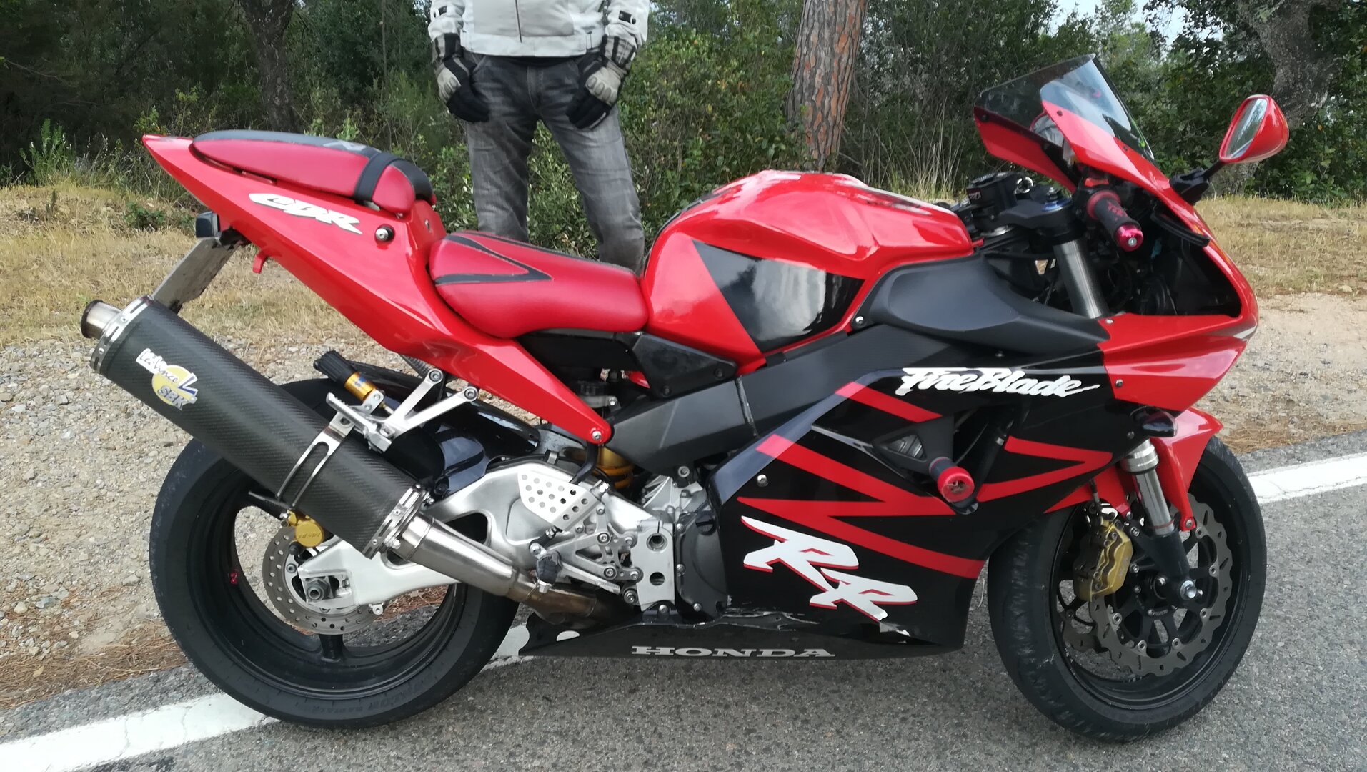 Imatge representativa