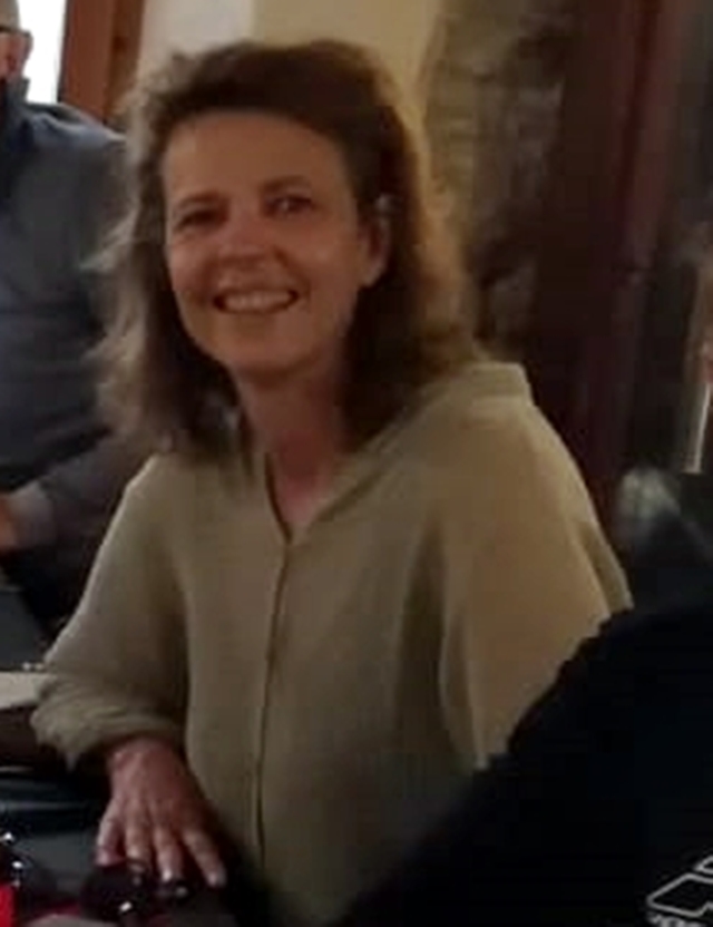 Sortida Matinal a Talamanca