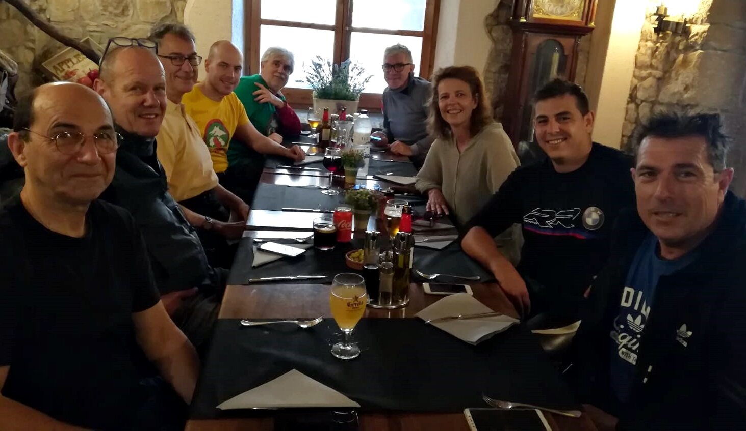 Imatge representativa