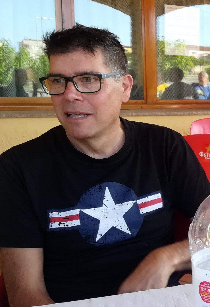 Sortida Semi-Esportiva a pantà de Riudecanyes, Pratdip (Serra de Llaberia) i pantà de Guiamets.