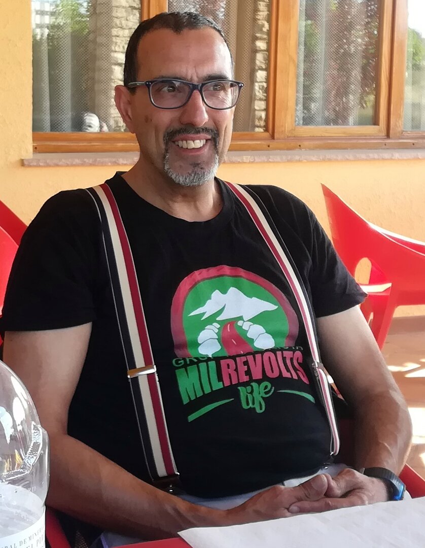 Imatge representativa