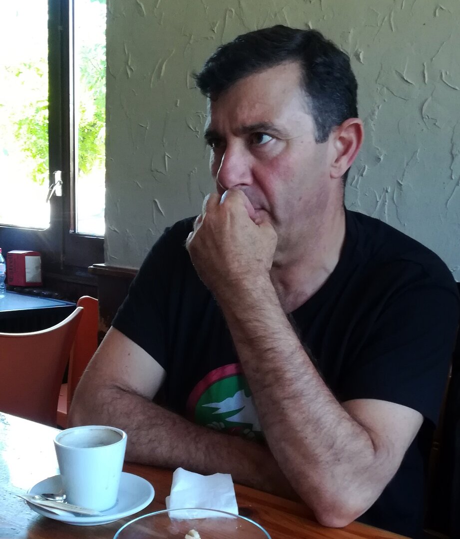 Imatge representativa