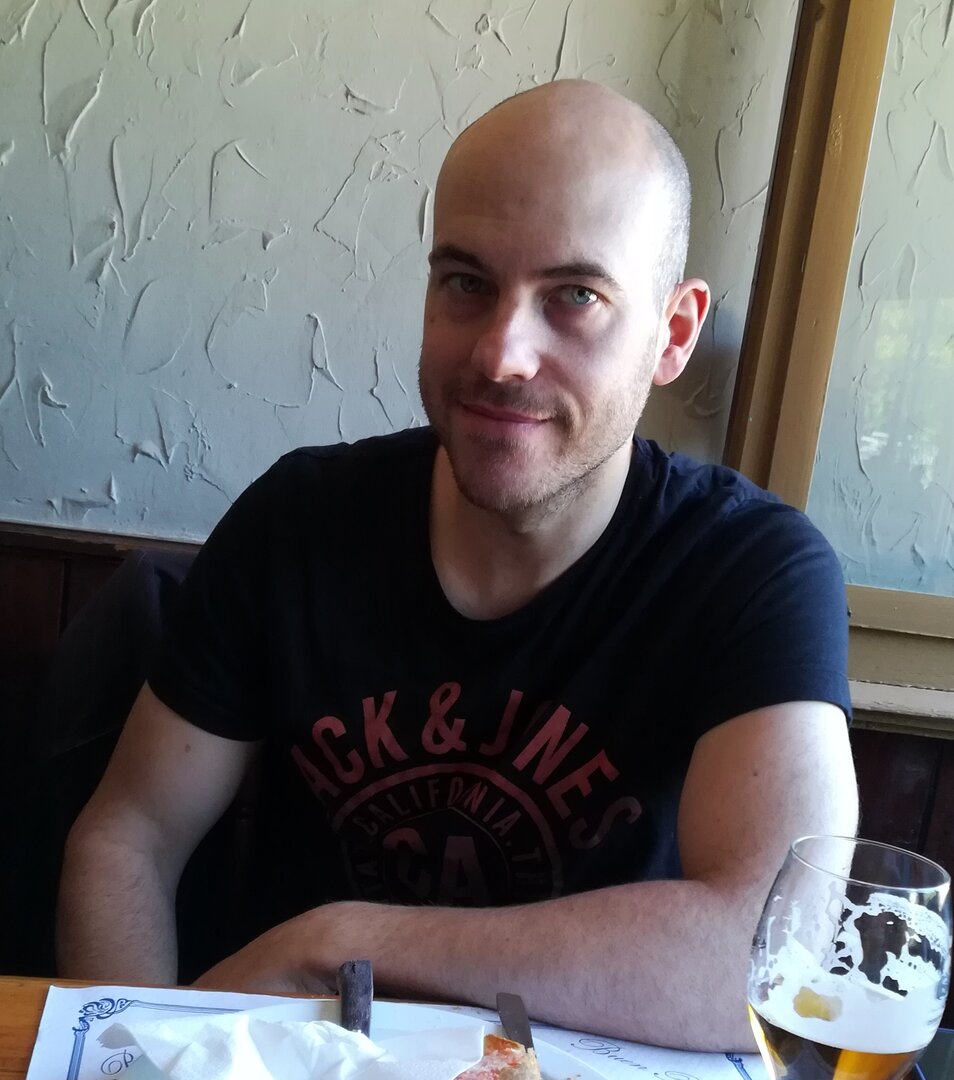 Imatge representativa