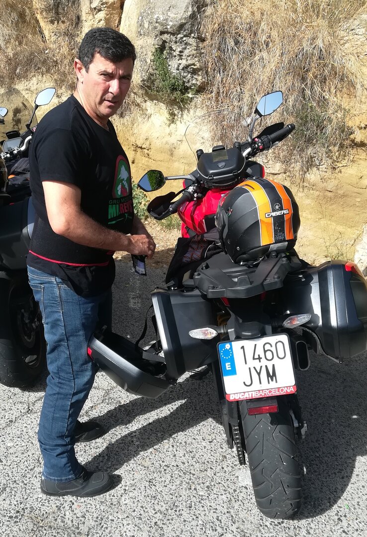 Imatge representativa