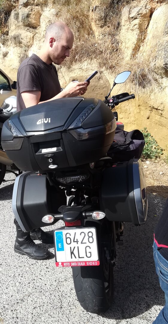 Imatge representativa