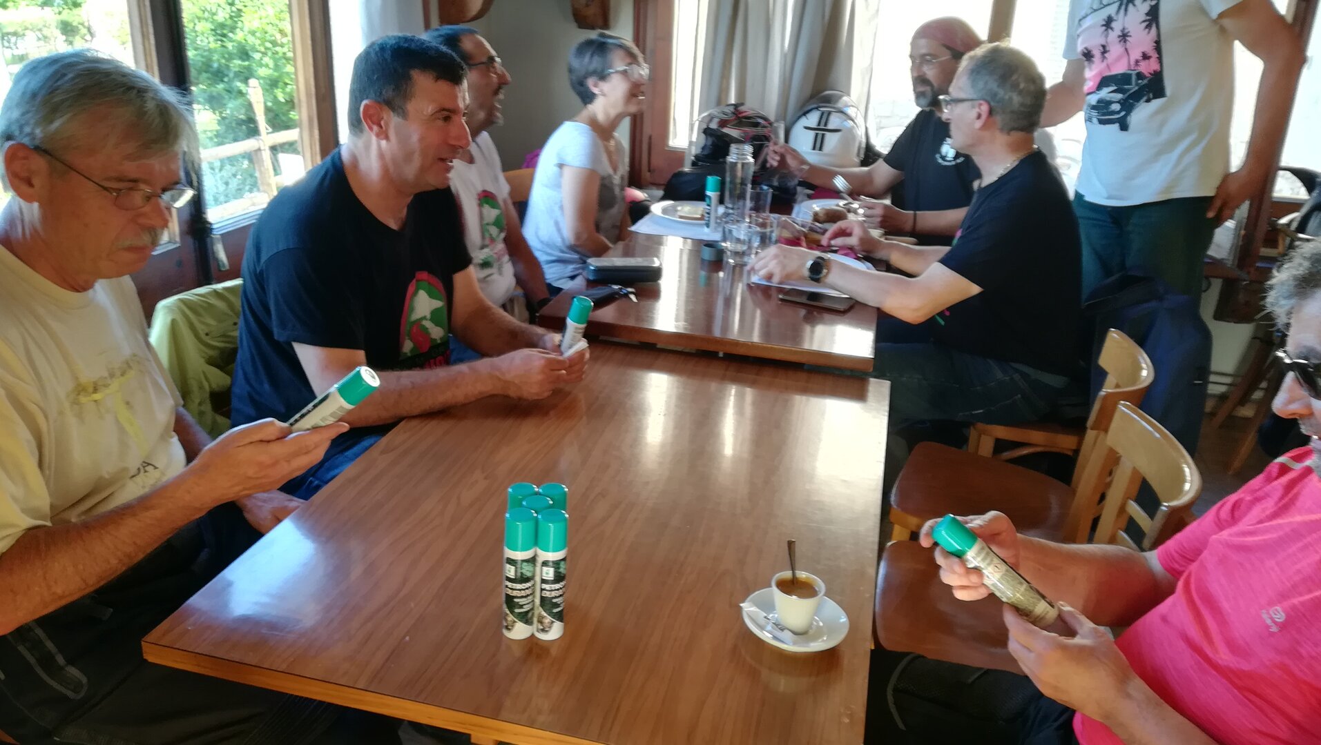 Imatge representativa