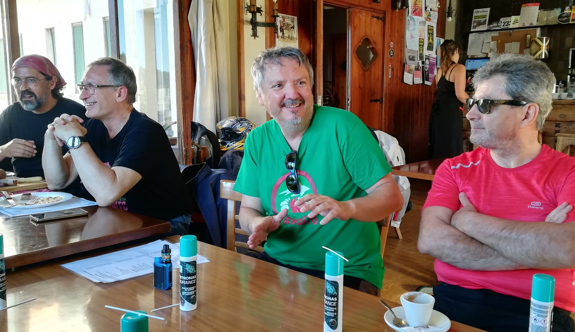 Imatge representativa