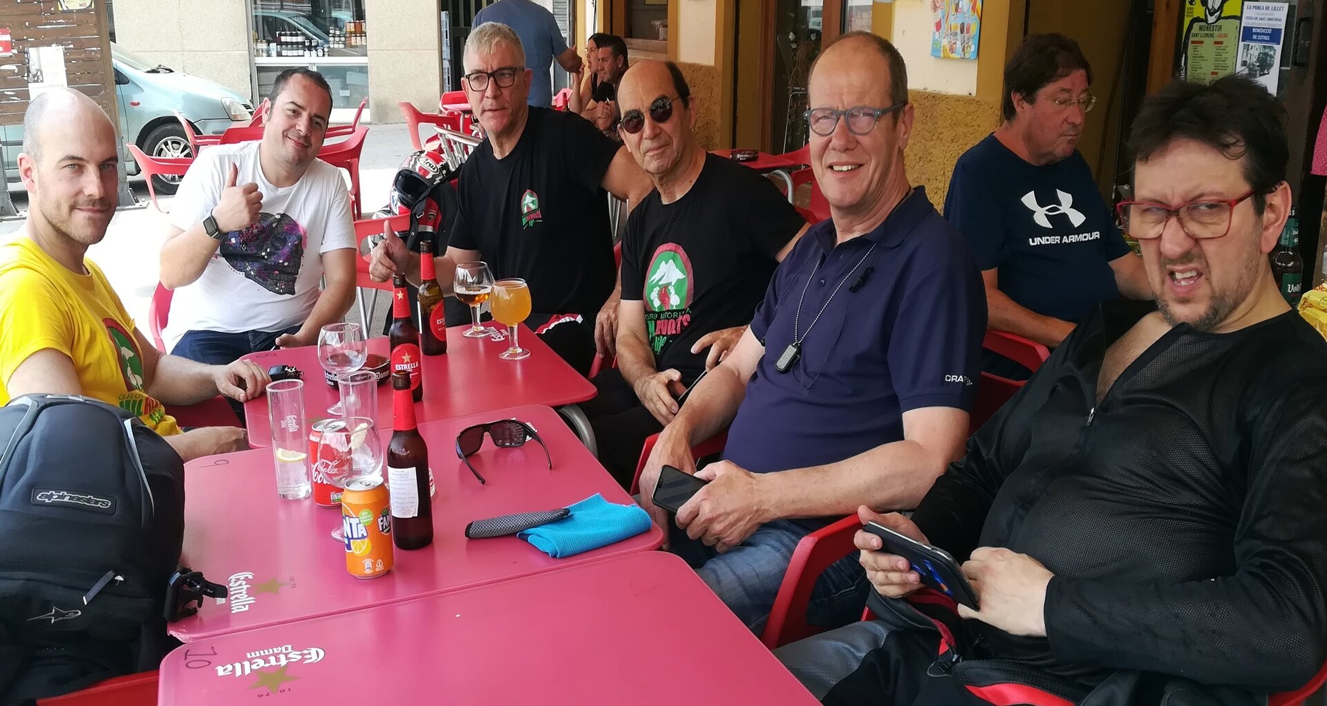 Imatge representativa