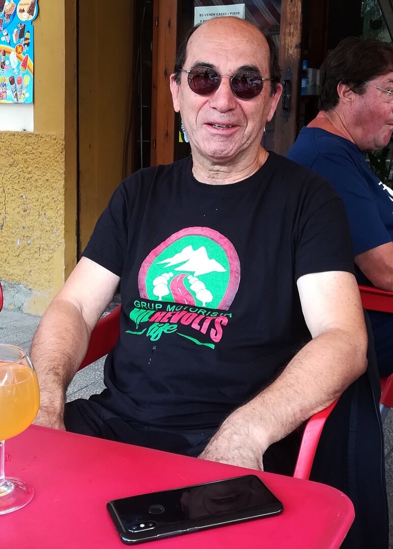 Imatge representativa