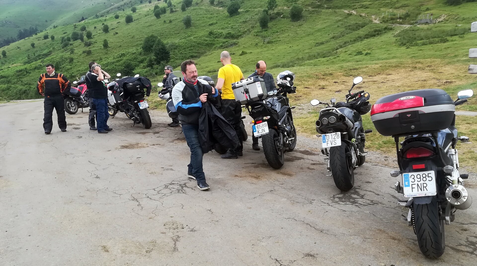 Imatge representativa