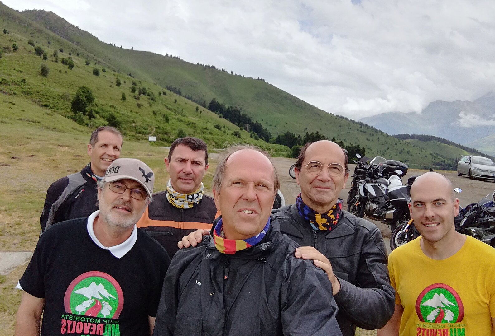 Imatge representativa