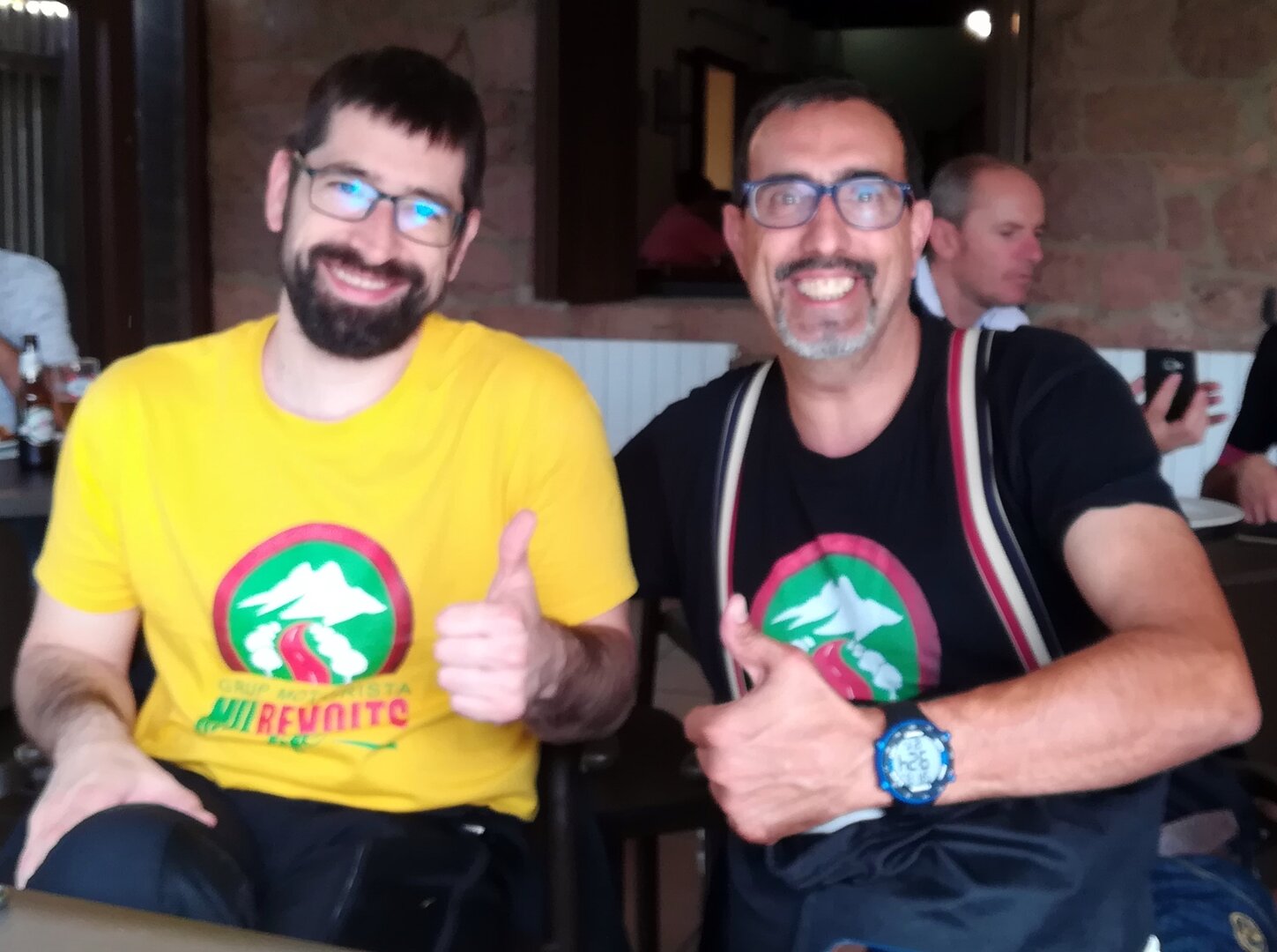 Imatge representativa