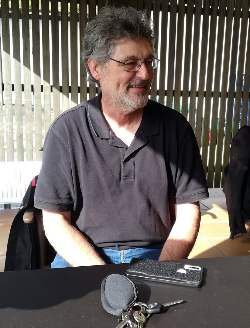 Imatge representativa