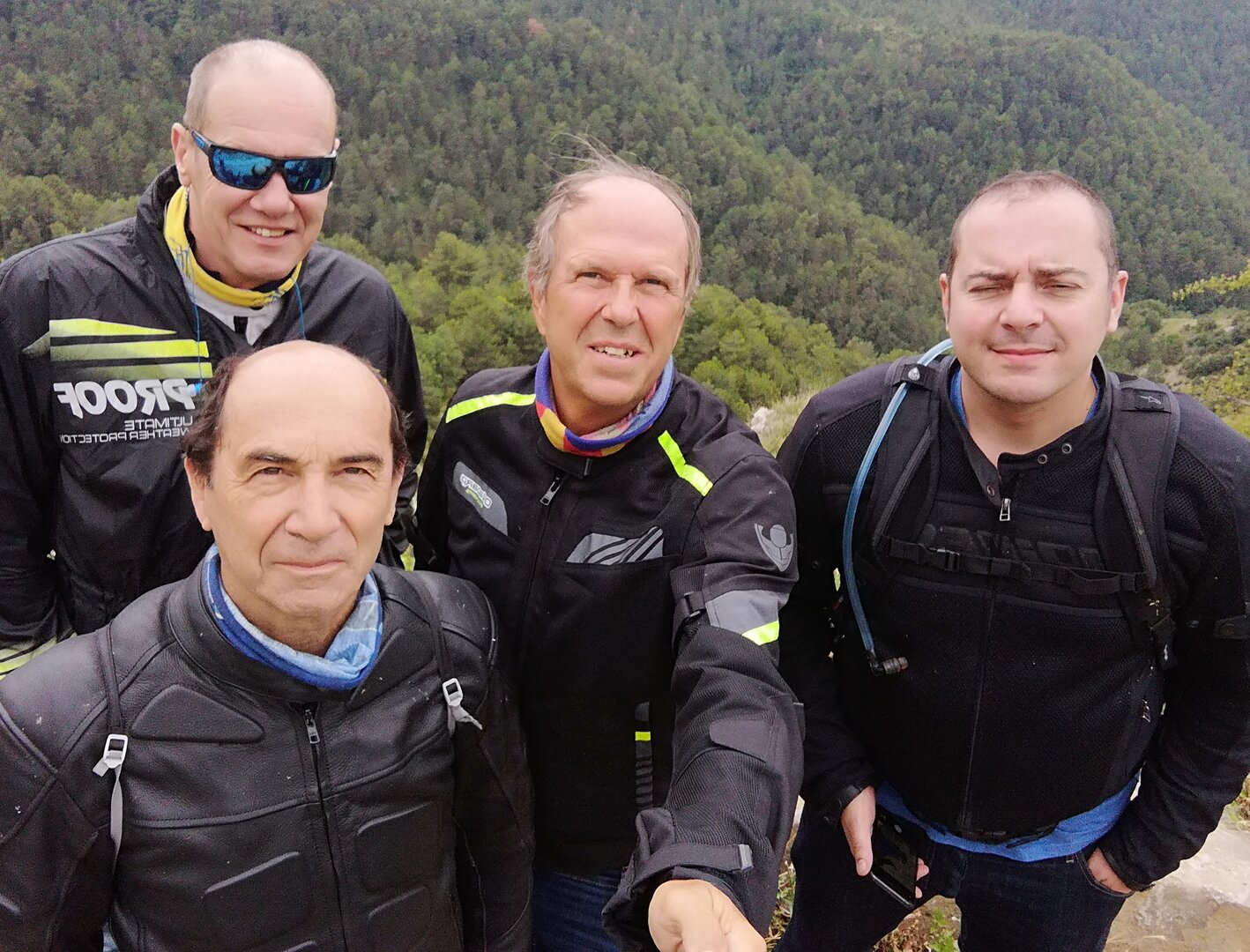 Imatge representativa