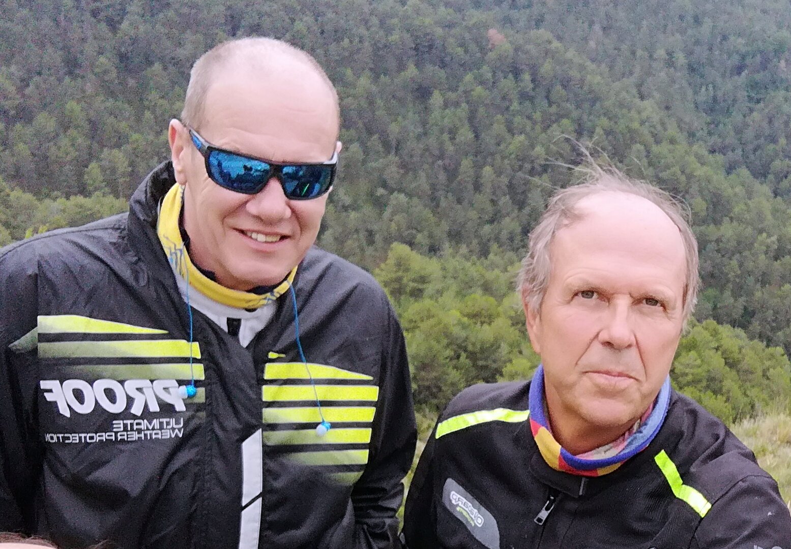 Imatge representativa