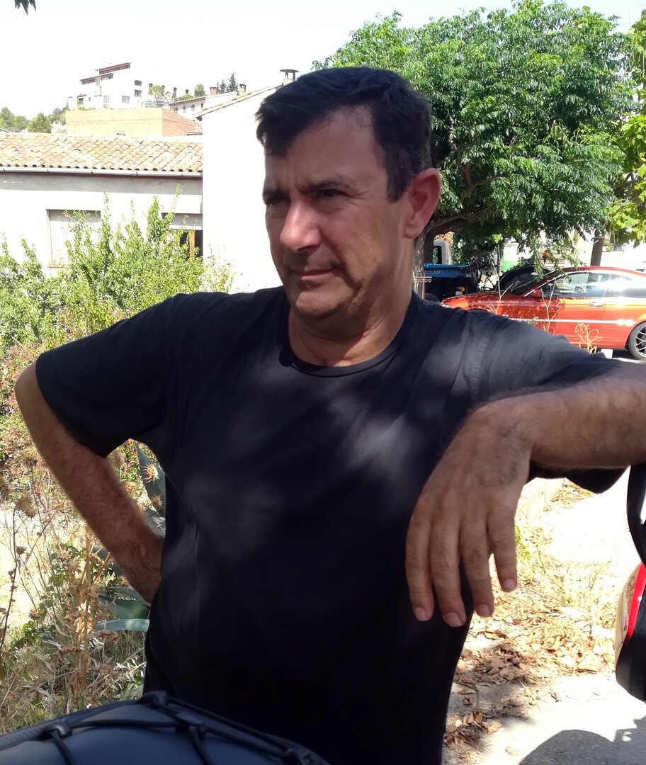 Imatge representativa