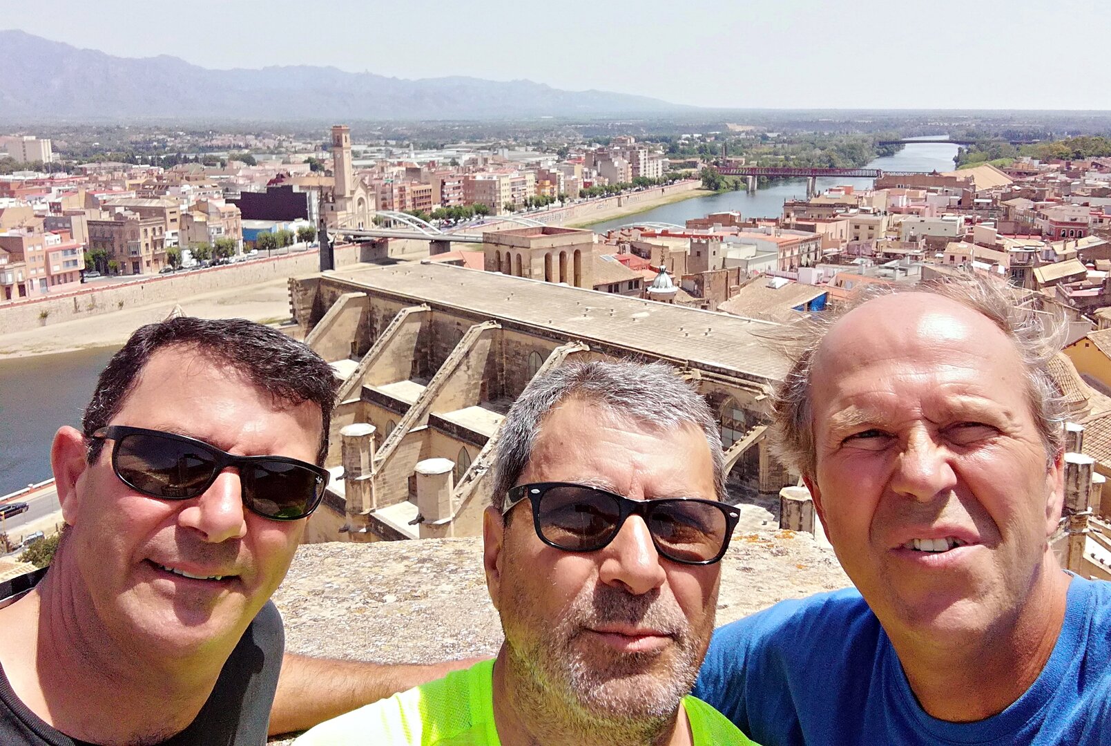 Imatge representativa