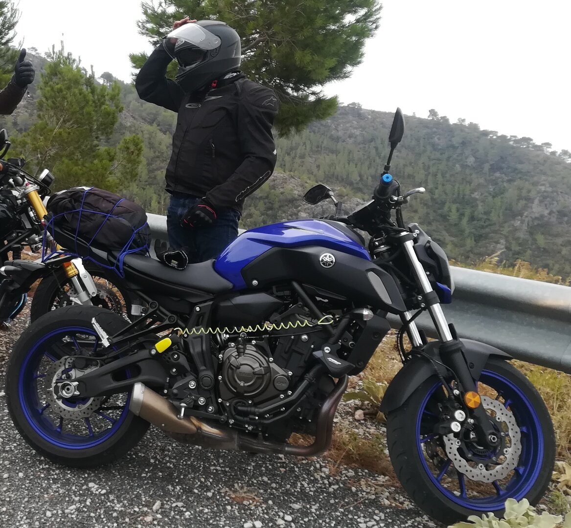 Sortida al mar: revolts, bany i paella. 