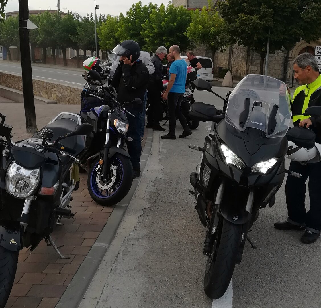 Imatge representativa