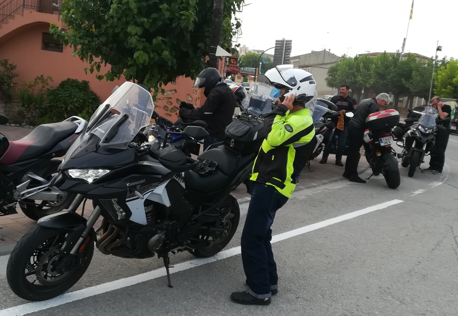 Imatge representativa