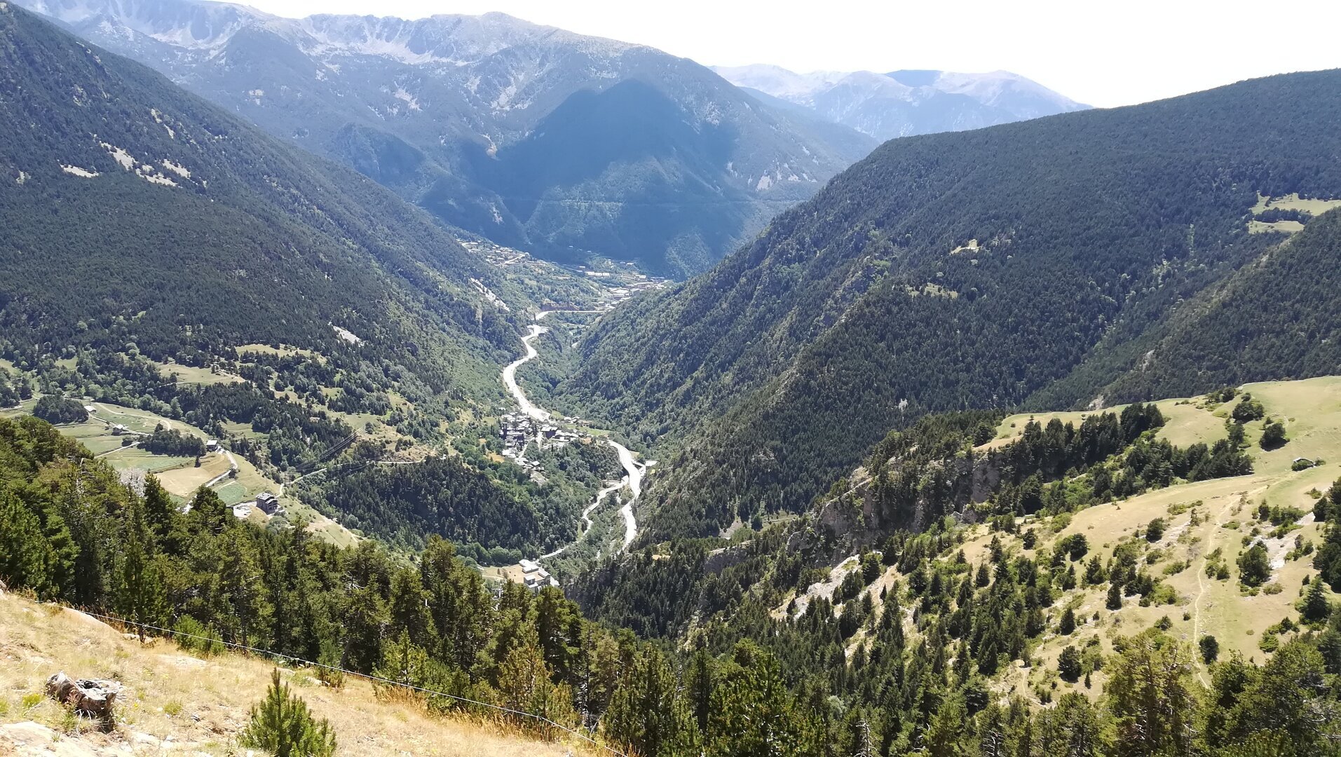 Imatge representativa