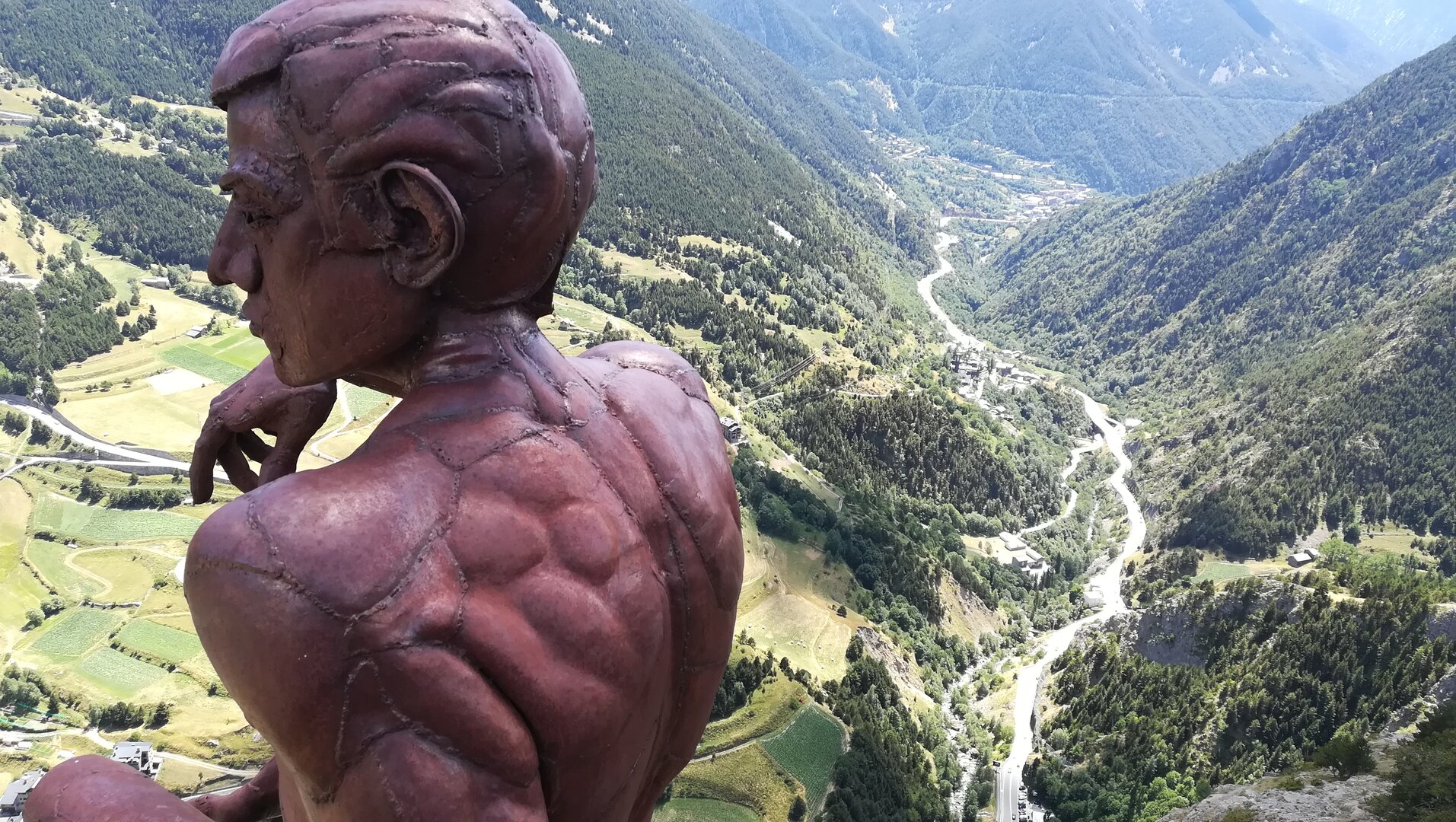 Imatge representativa