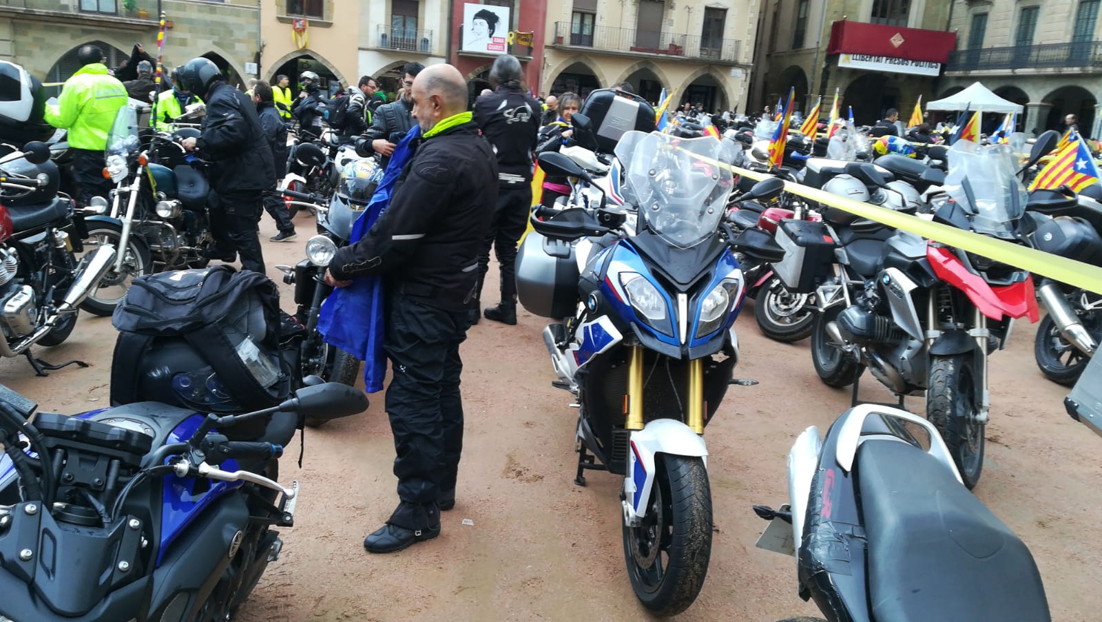 Imatge representativa