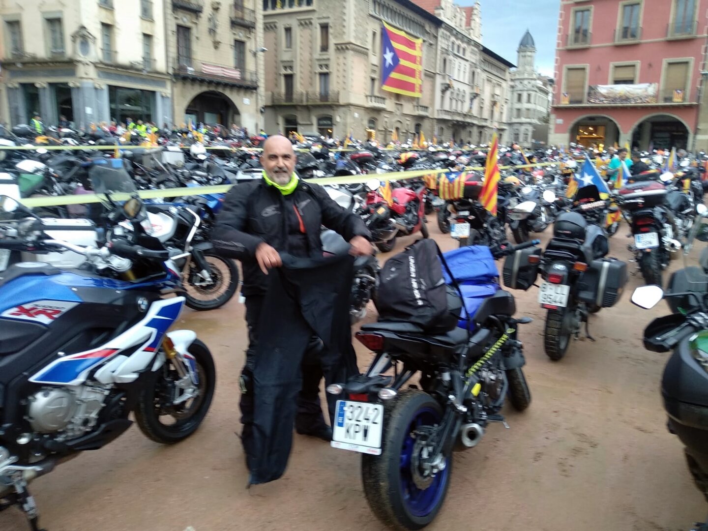 Imatge representativa