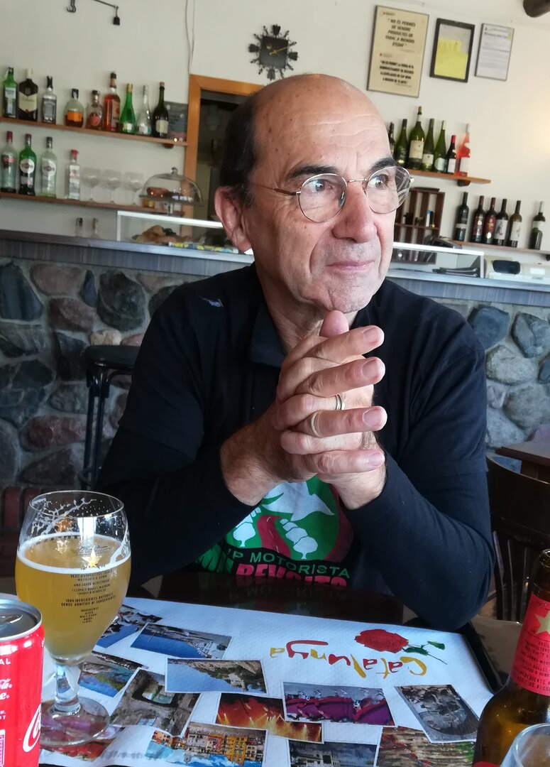 Imatge representativa