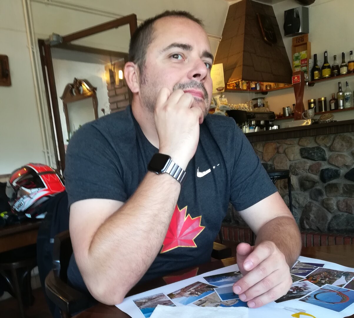 Imatge representativa