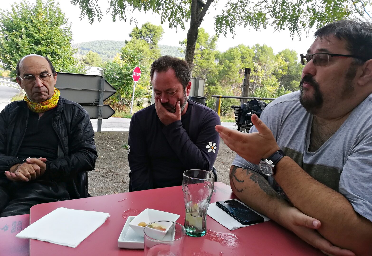 Imatge representativa