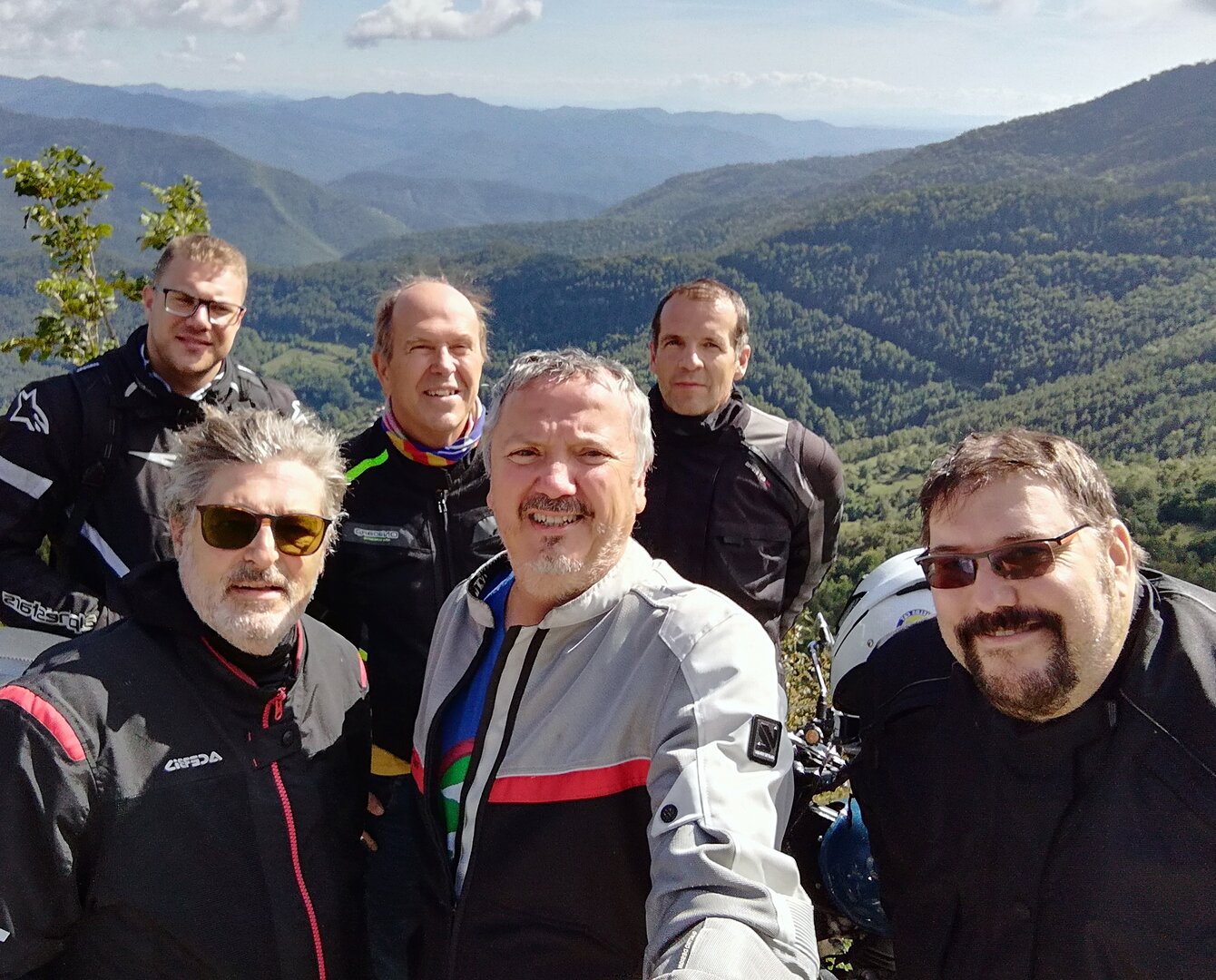 Imatge representativa