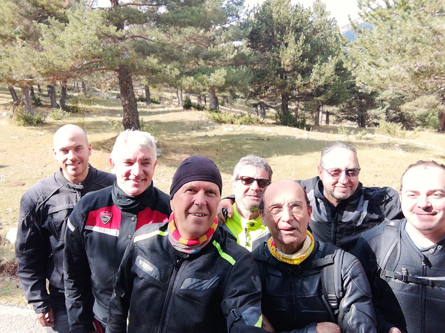 Imatge representativa