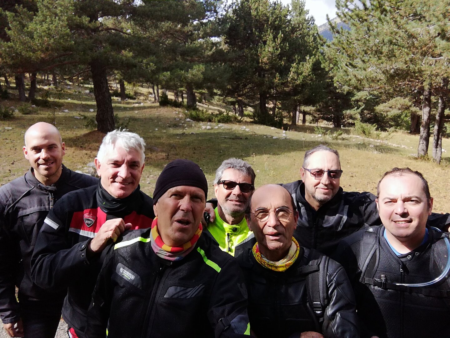 Imatge representativa