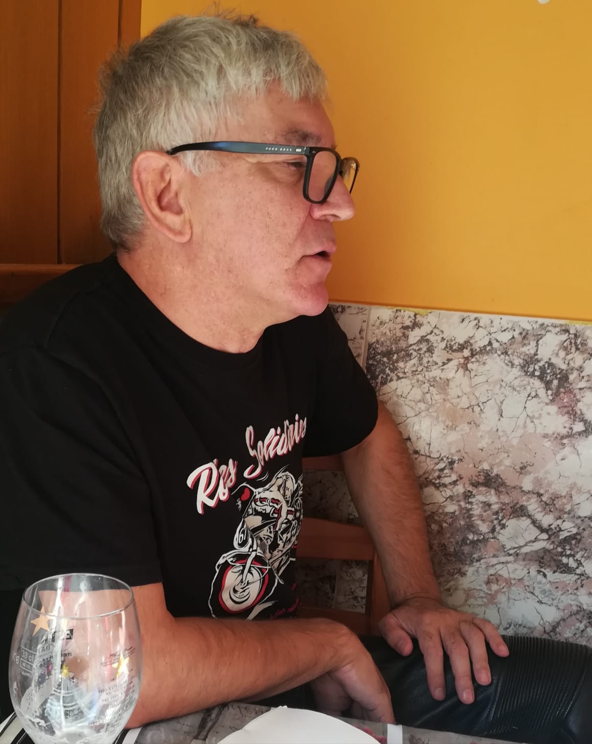 Imatge representativa