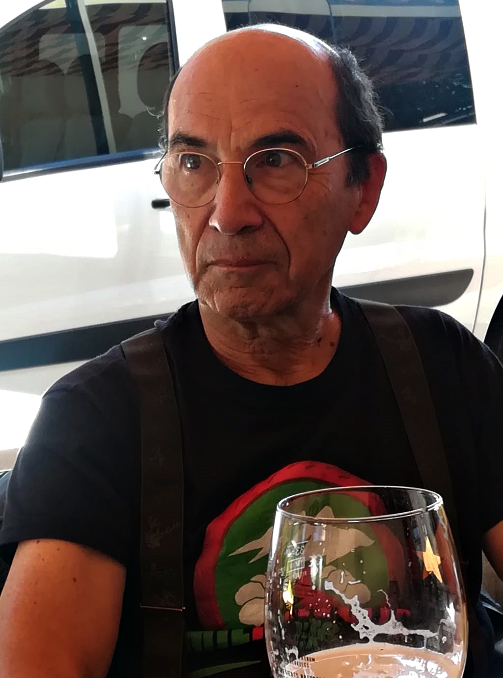 Imatge representativa