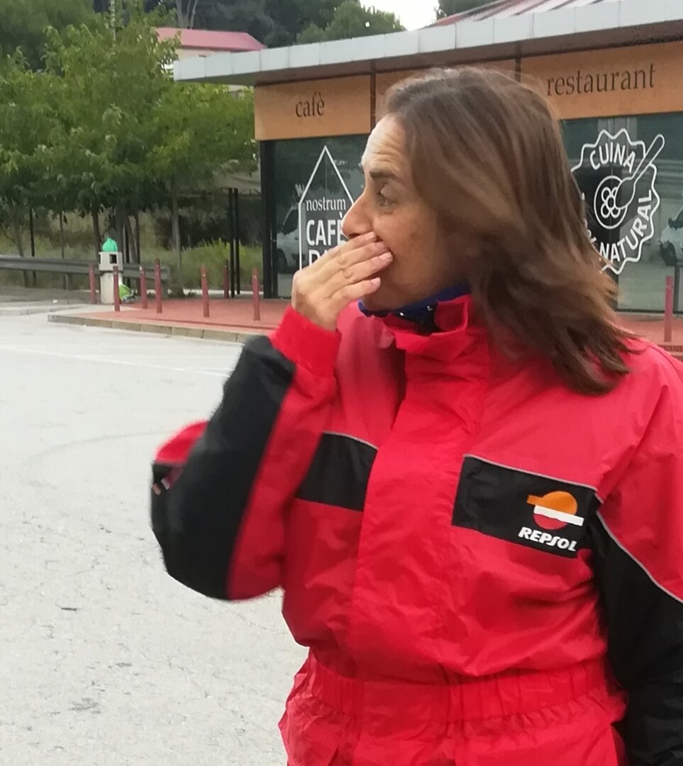 Imatge representativa