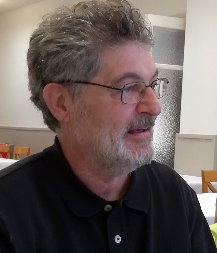 Sortida a Berga (visita fabrica de material esportiu) fent revolts