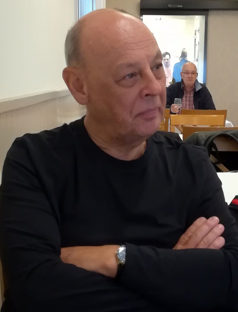 Imatge representativa