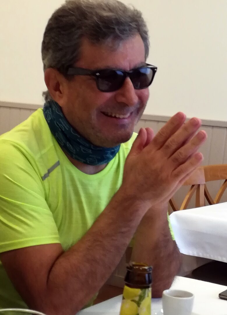 Imatge representativa