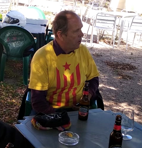 Imatge representativa