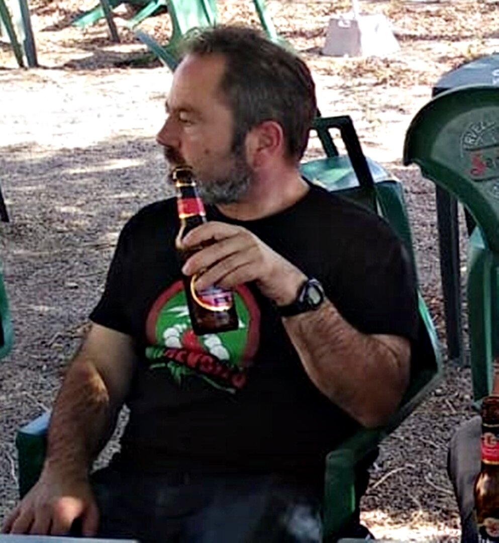 Imatge representativa