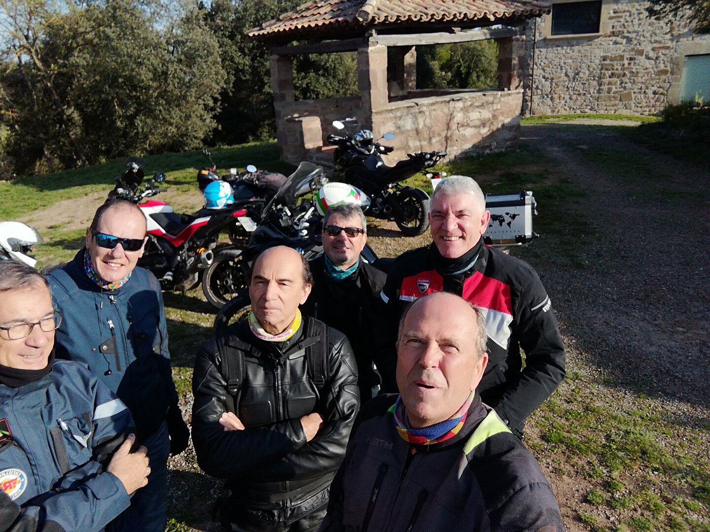 Imatge representativa