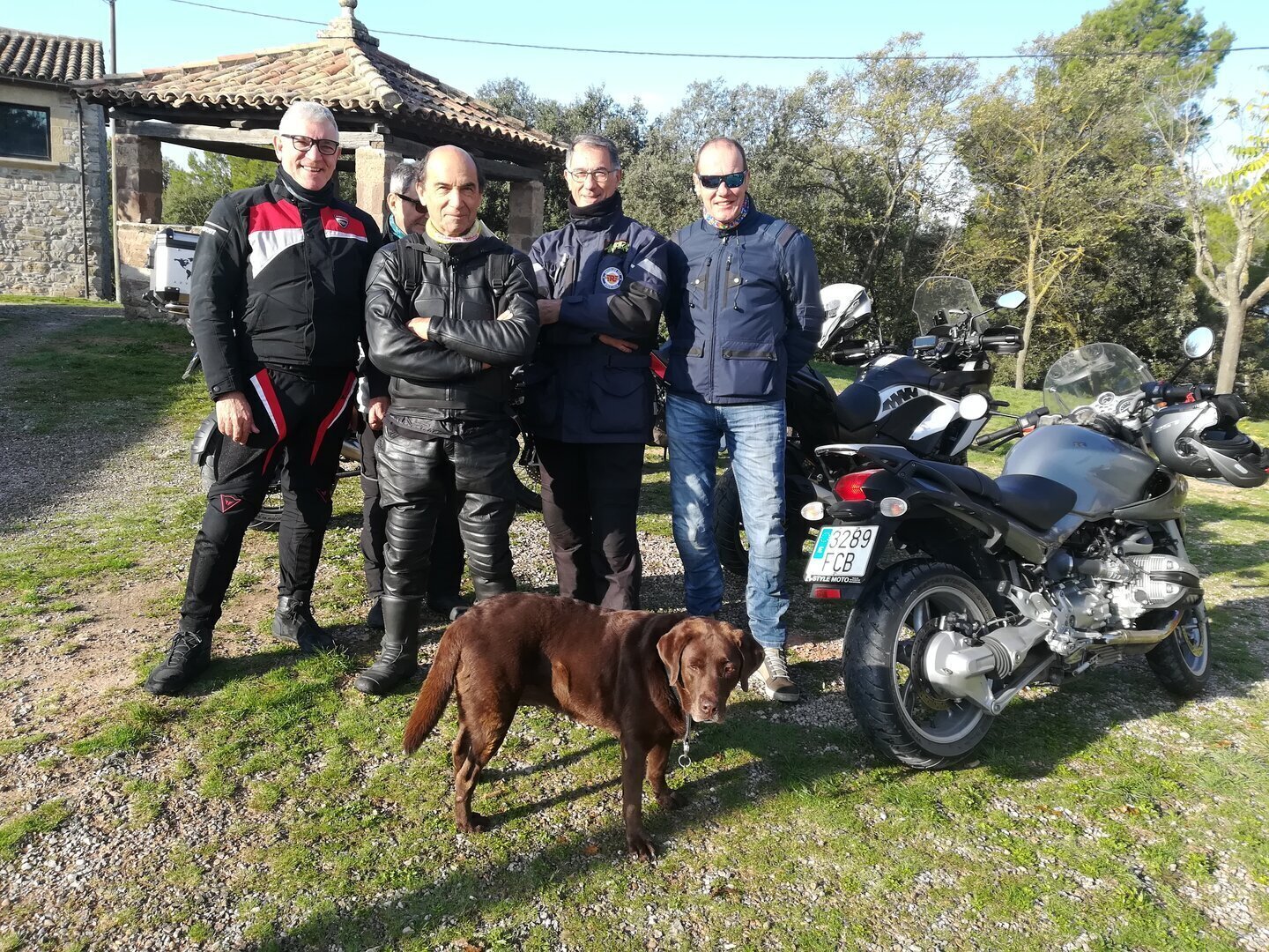 Imatge representativa