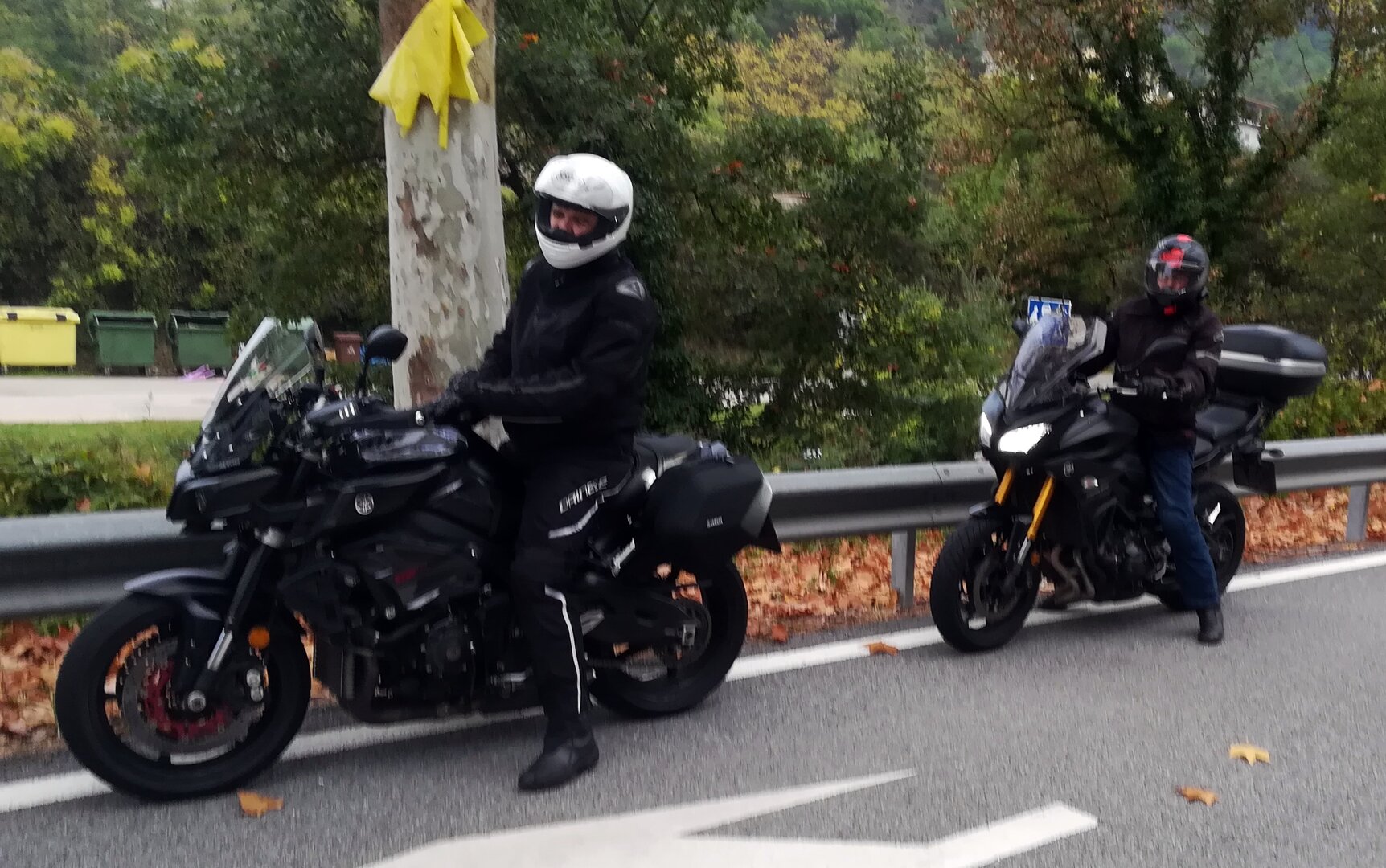 Imatge representativa