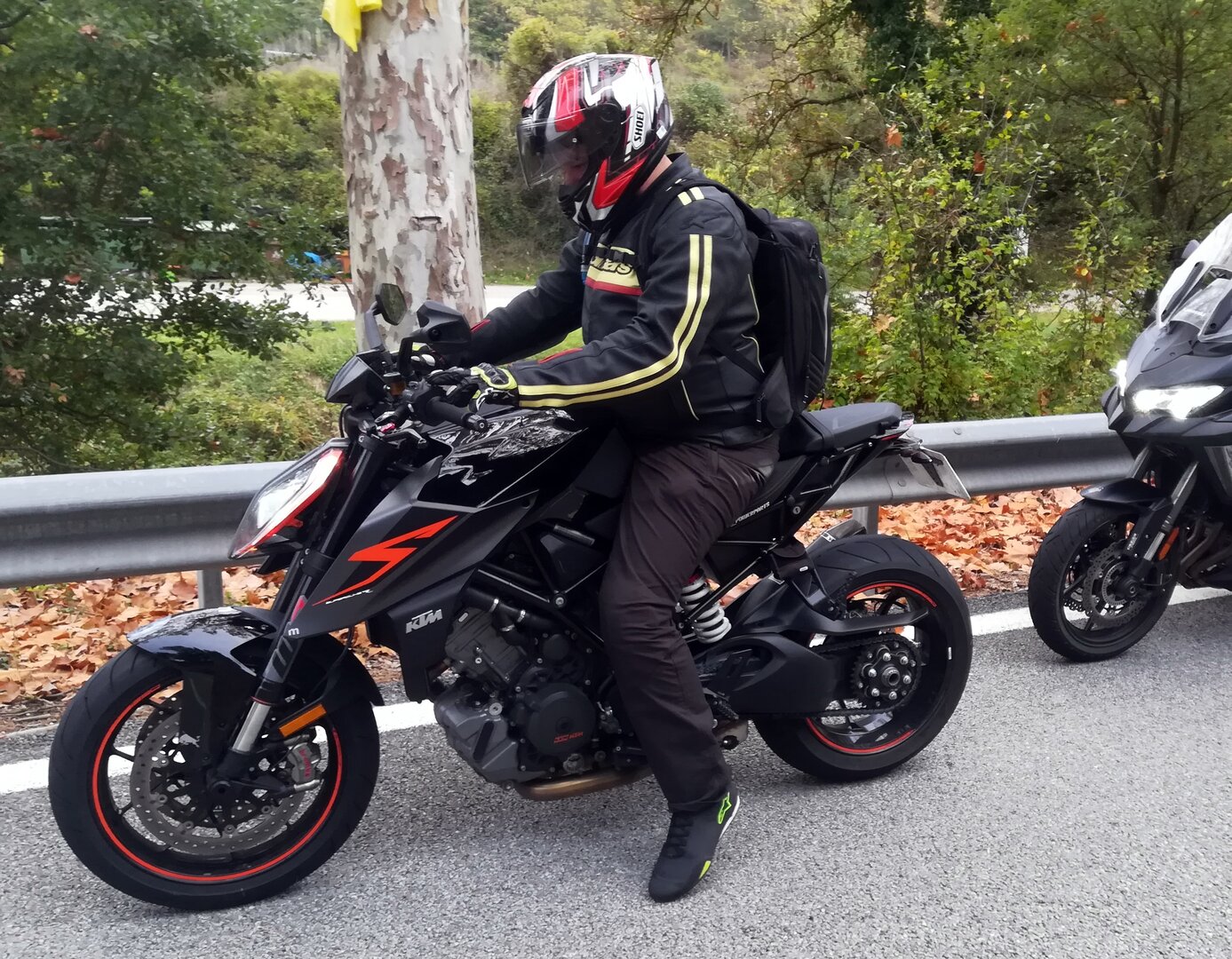 Imatge representativa