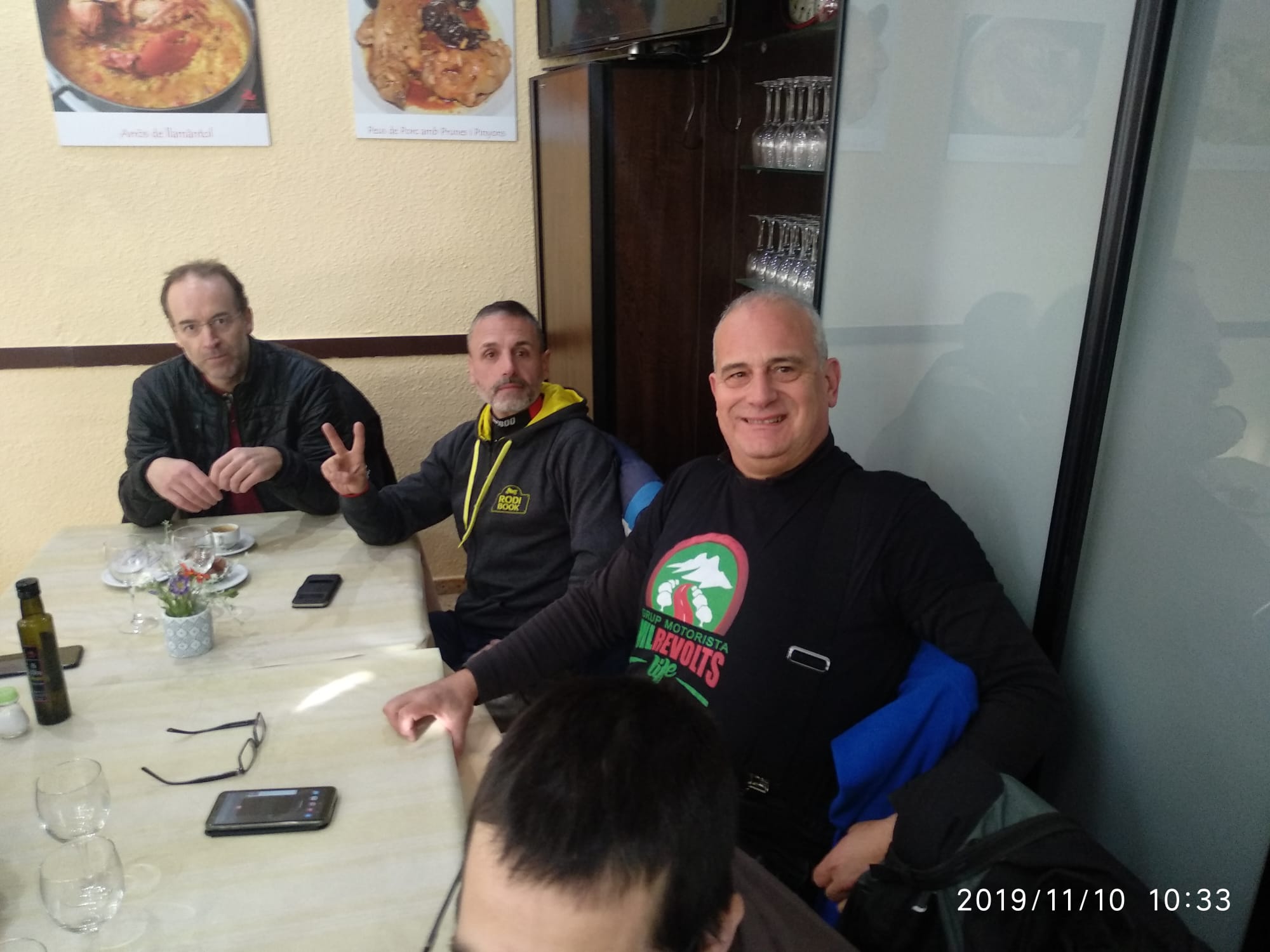 Imatge representativa