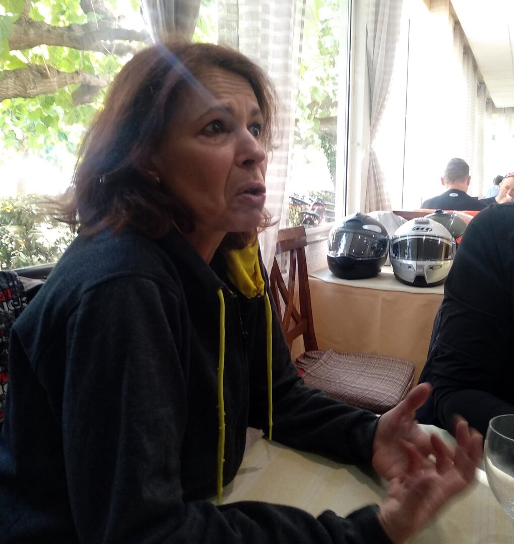 Imatge representativa