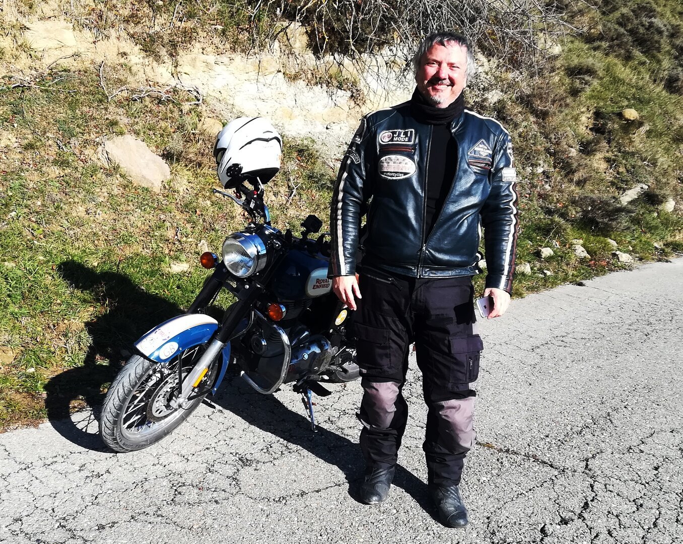 Imatge representativa