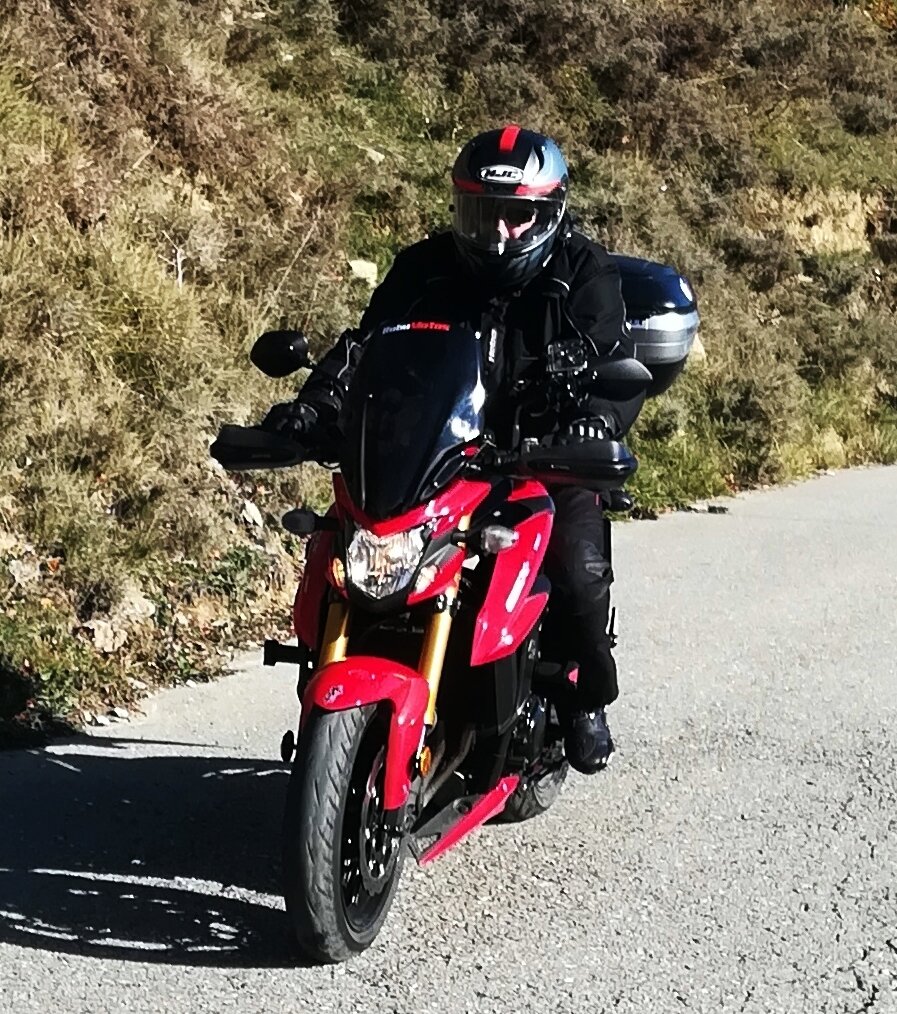 Imatge representativa